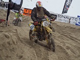 enduro-touquet-2016 (760)